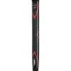 ProX 1.18 Black