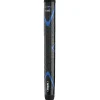 ProX 1.32 Black