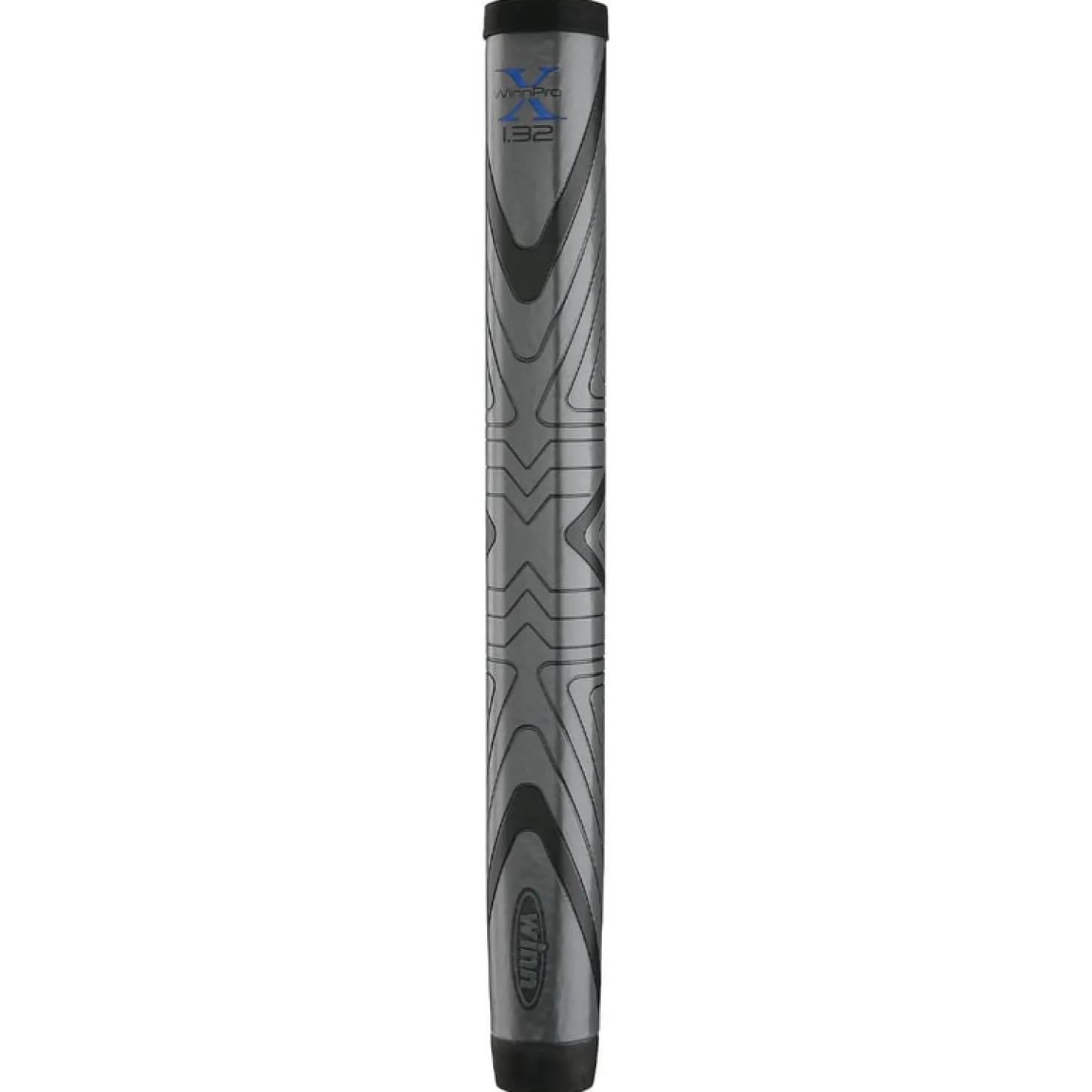 ProX 1.32 Grey