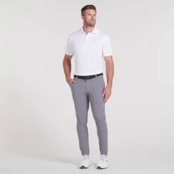 Pure 2.0 - Lc