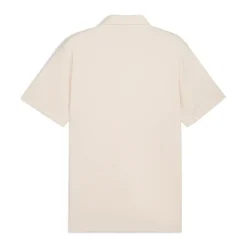 Pure 2.0 - Lc