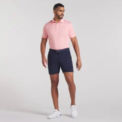 Pure 2.0 - Lc