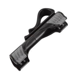 Putter Holder