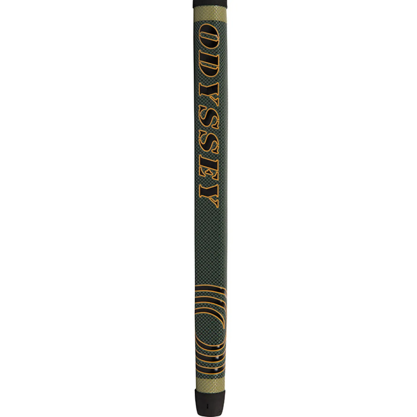 Puttergrepp Camo