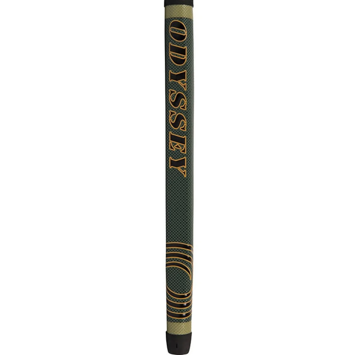 Puttergrepp Camo