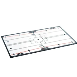 Putting Mirror 12''