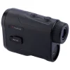 PX 3.0