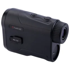 PX 3.0