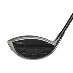 Qi 35
