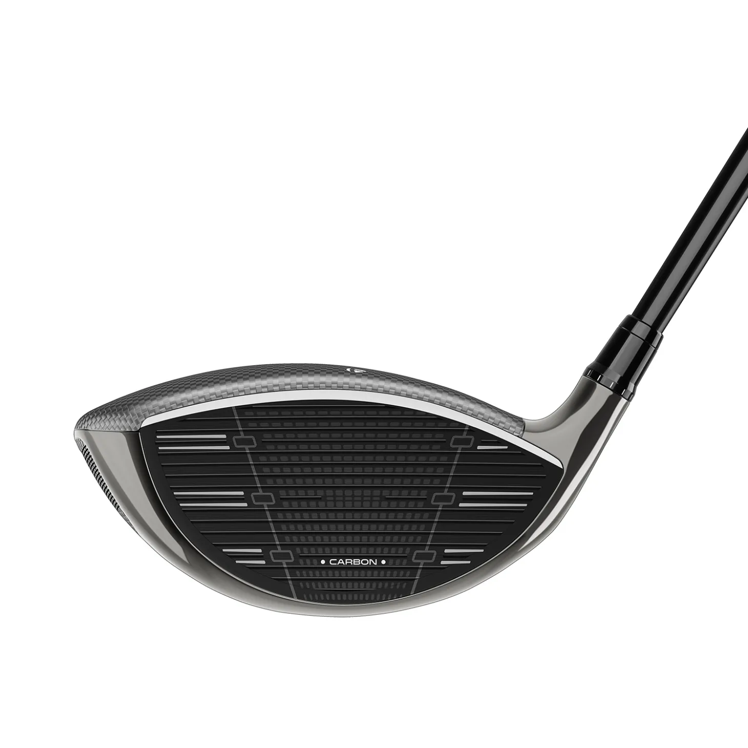 Qi 35