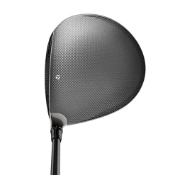 Qi 35