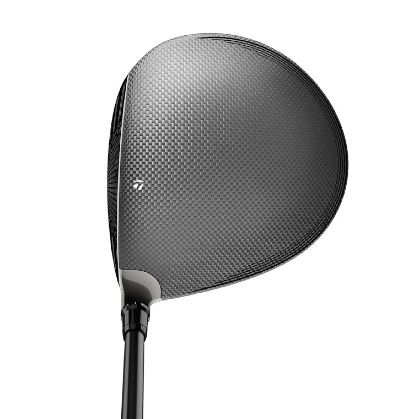 Qi 35