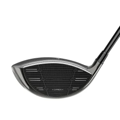 Qi 35 LS