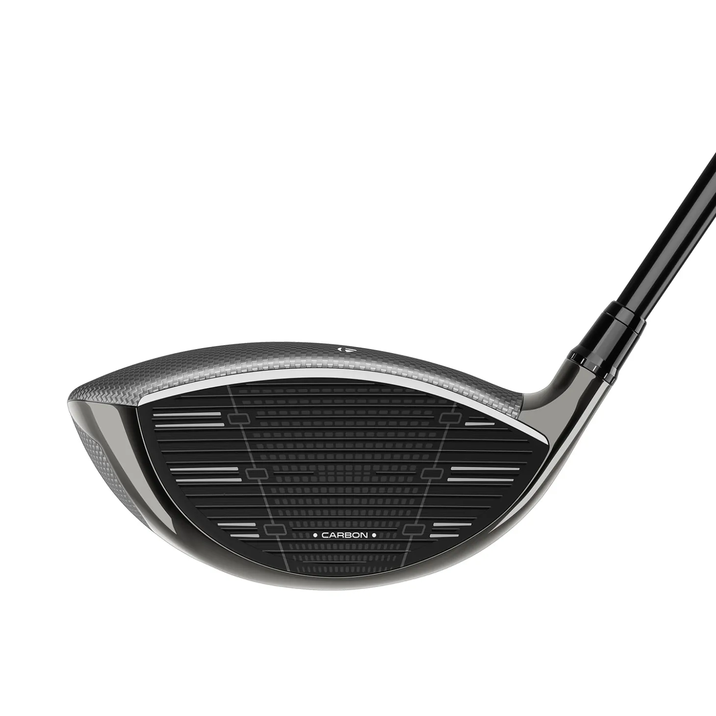 Qi 35 LS