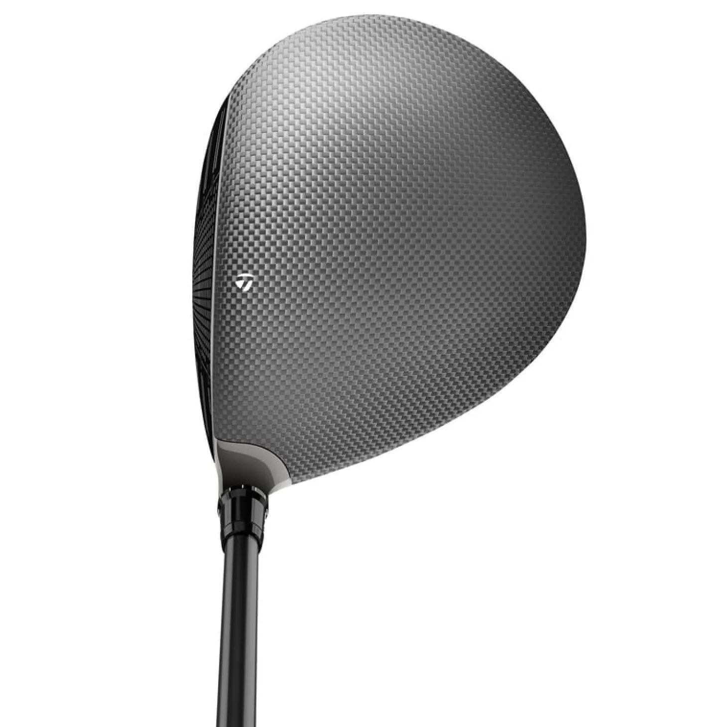 Qi 35 LS