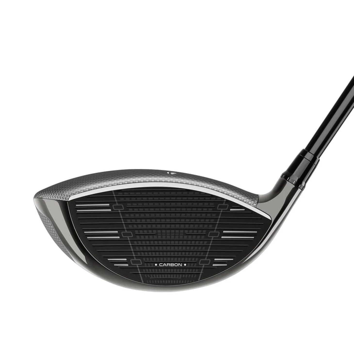 Qi 35 LS