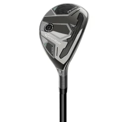 Qi 35 Max