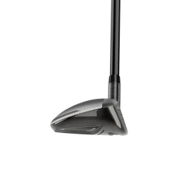 Qi 35 Max