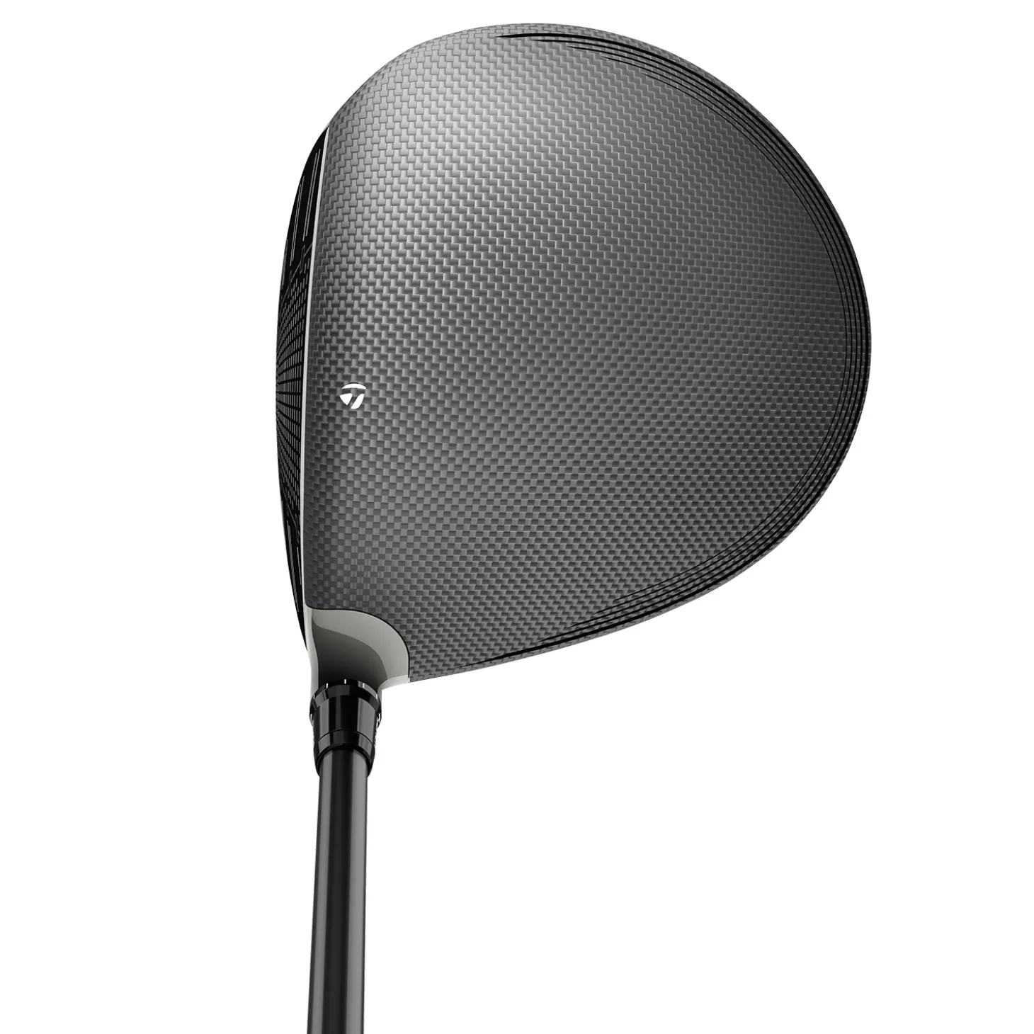 Qi 35 Max