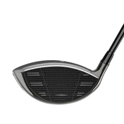 Qi 35 Max