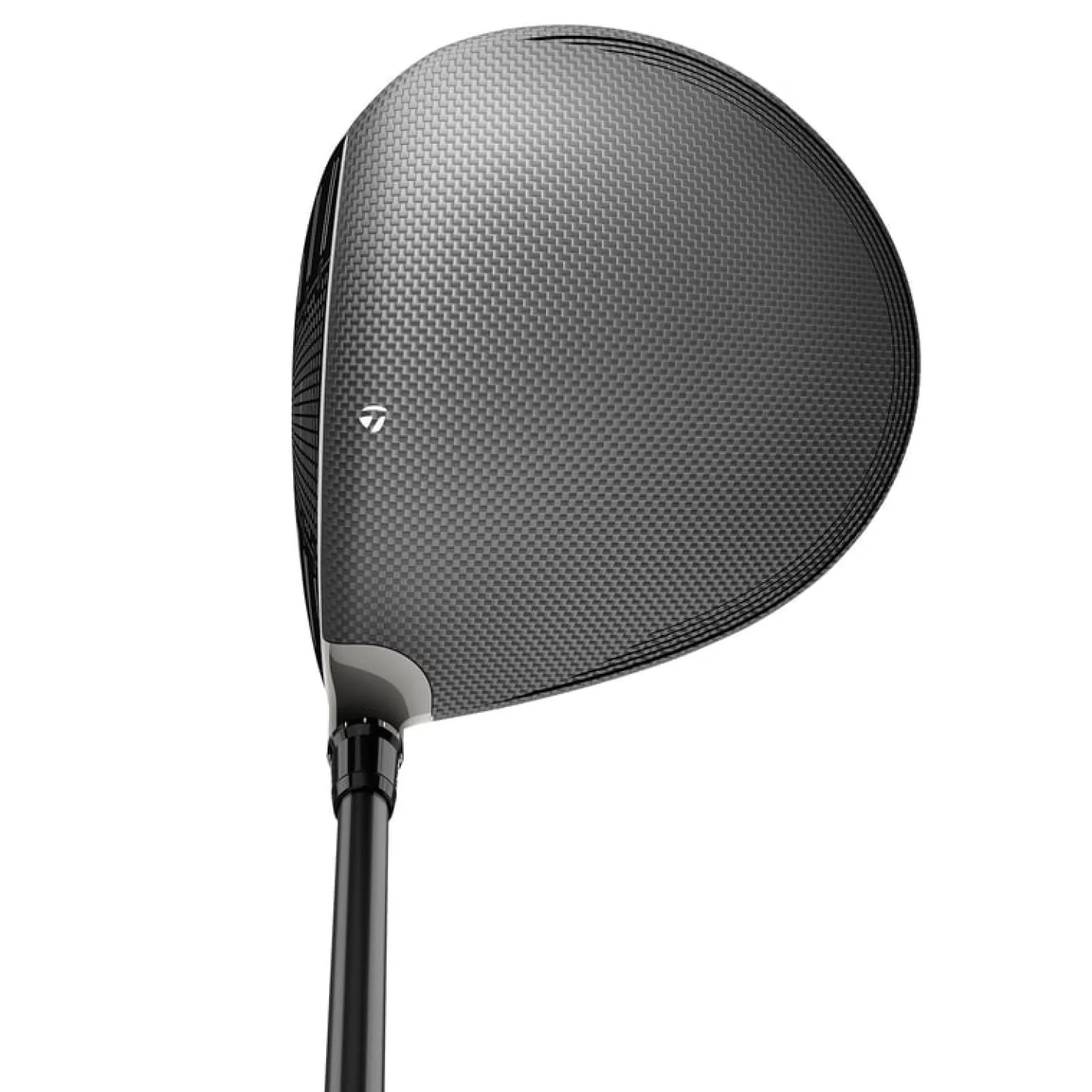 Qi 35 Max