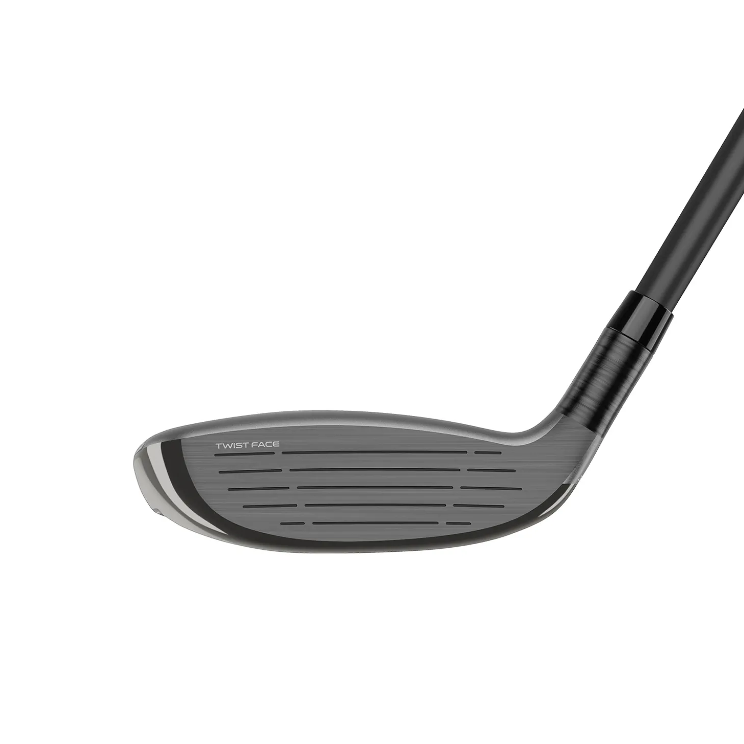 Qi 35 Max Lite