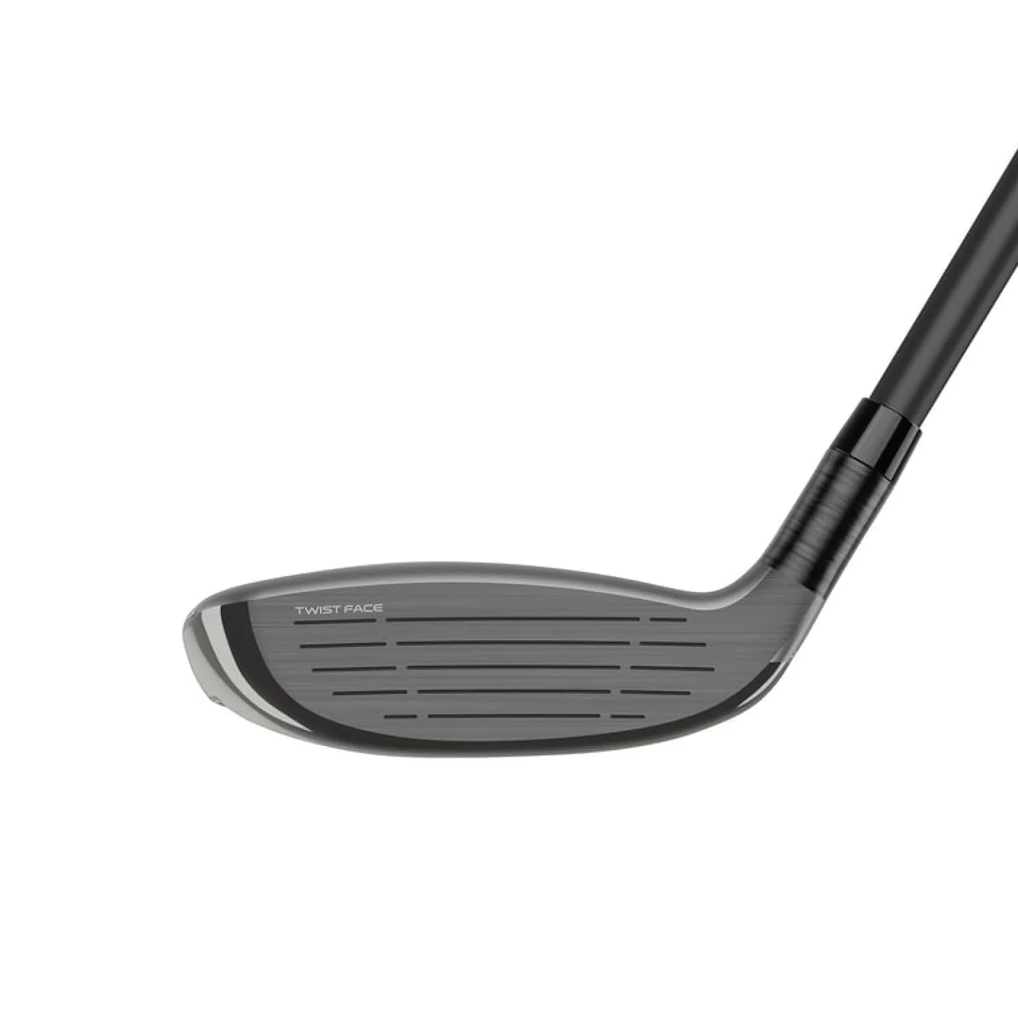 Qi 35 Max Lite