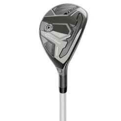 Qi 35 Max Lite Lady
