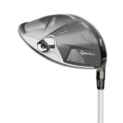 Qi 35 Max Lite Lady