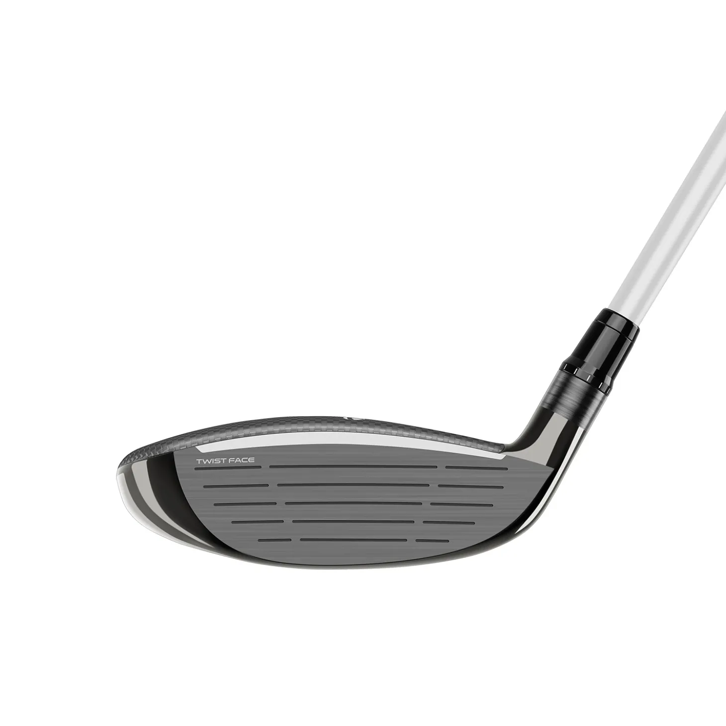 Qi 35 Max Lite Lady