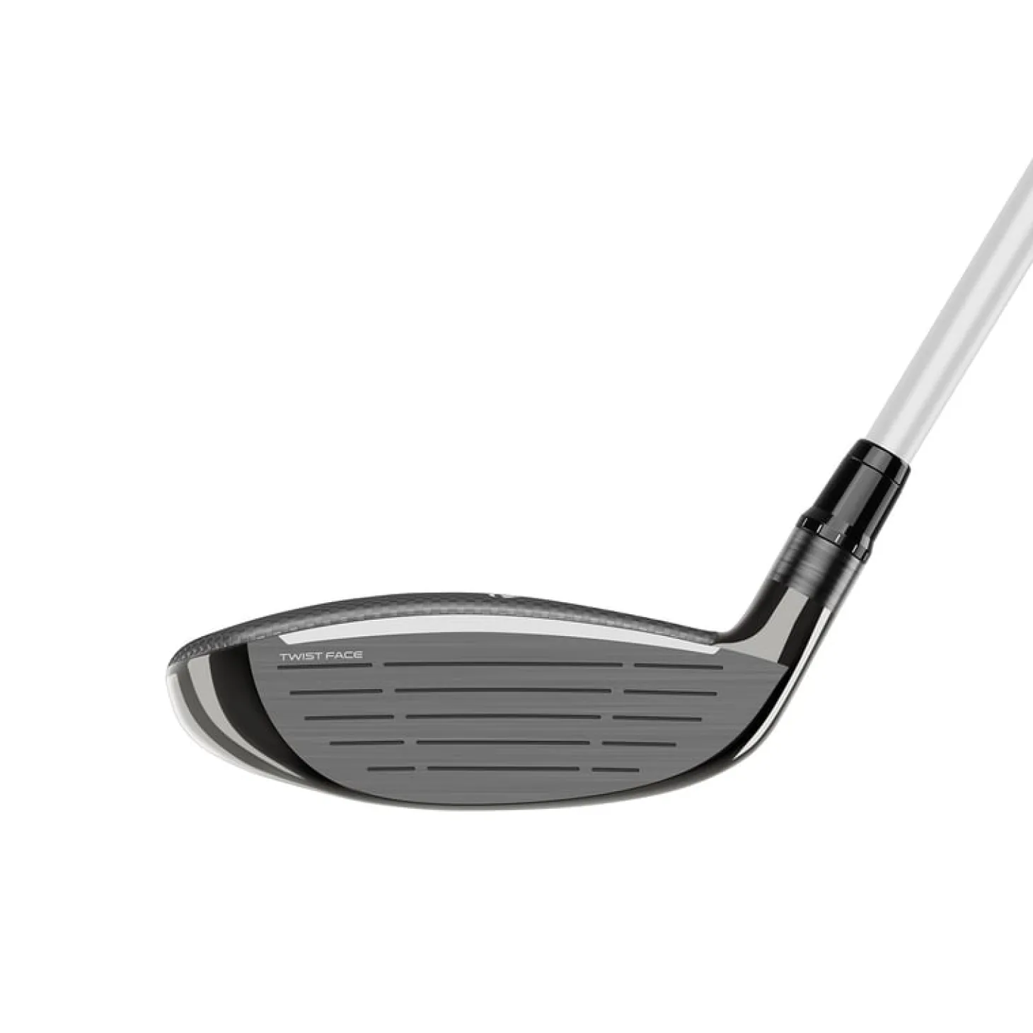 Qi 35 Max Lite Lady