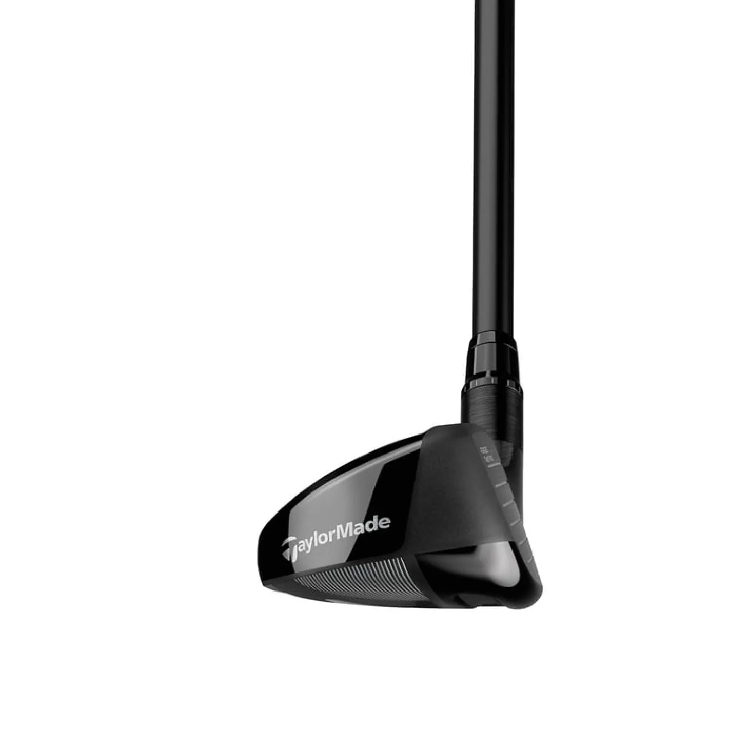 Qi10Tr