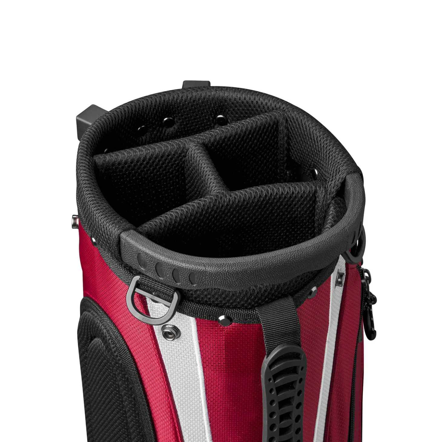Qs Bag