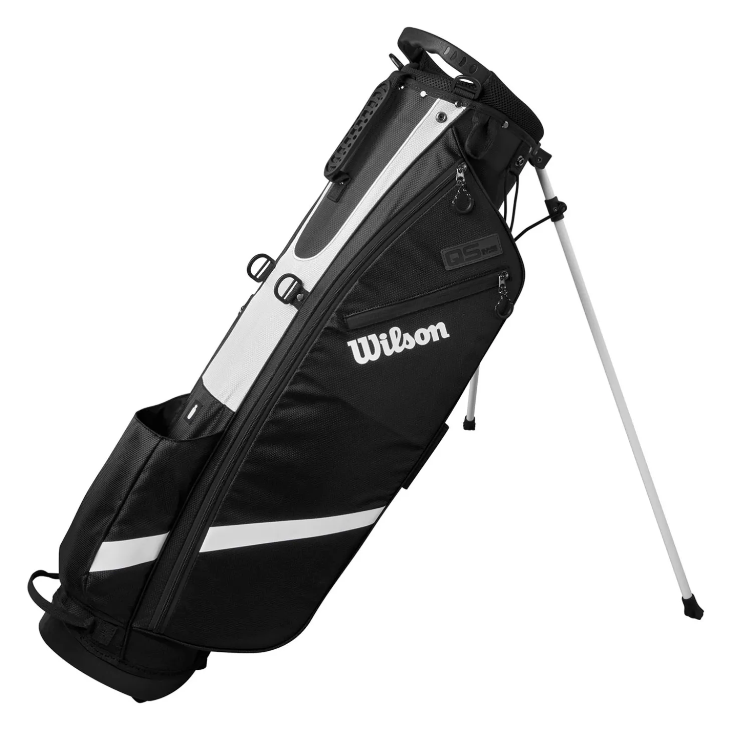 Qs Bag