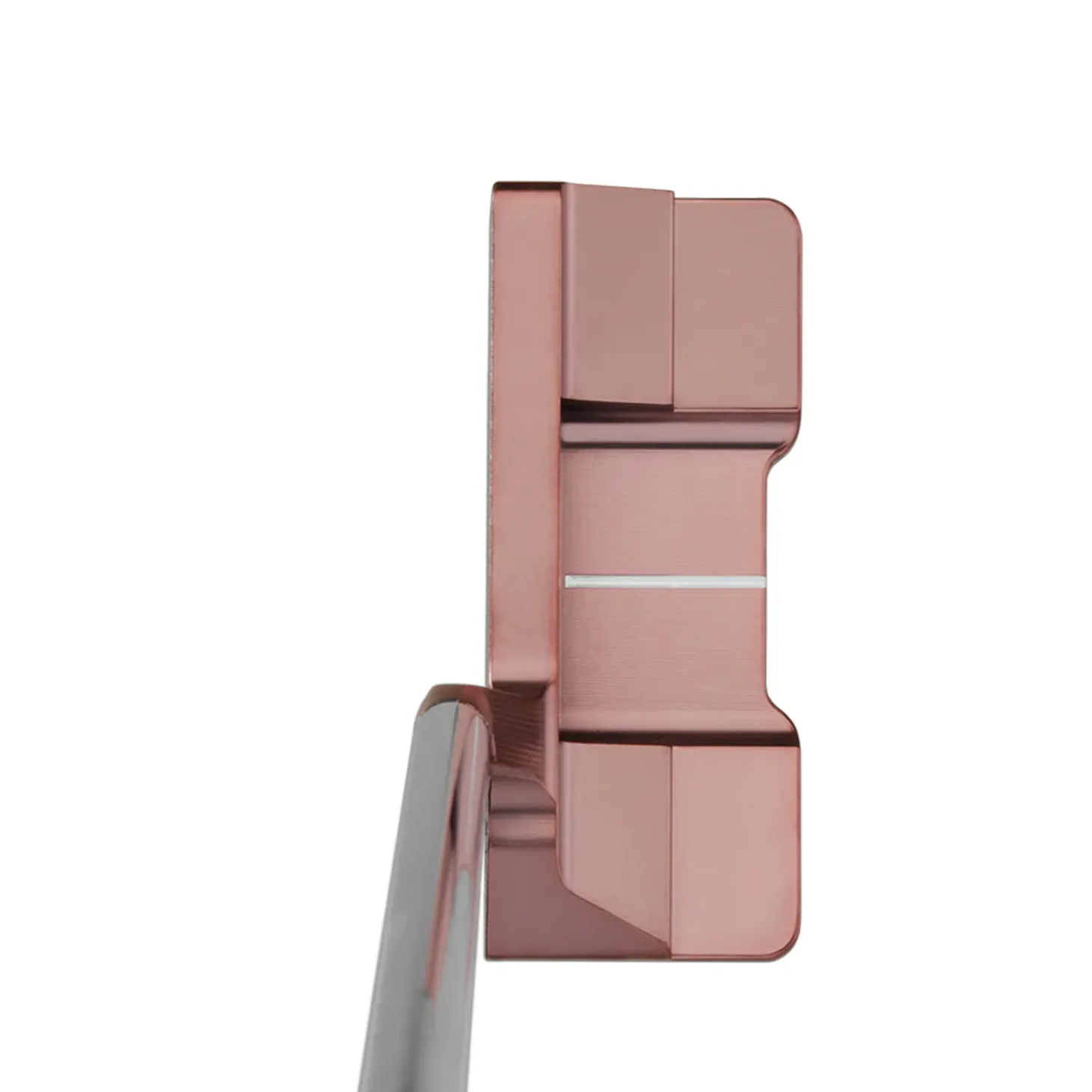 Queen B 6 SBS Slant