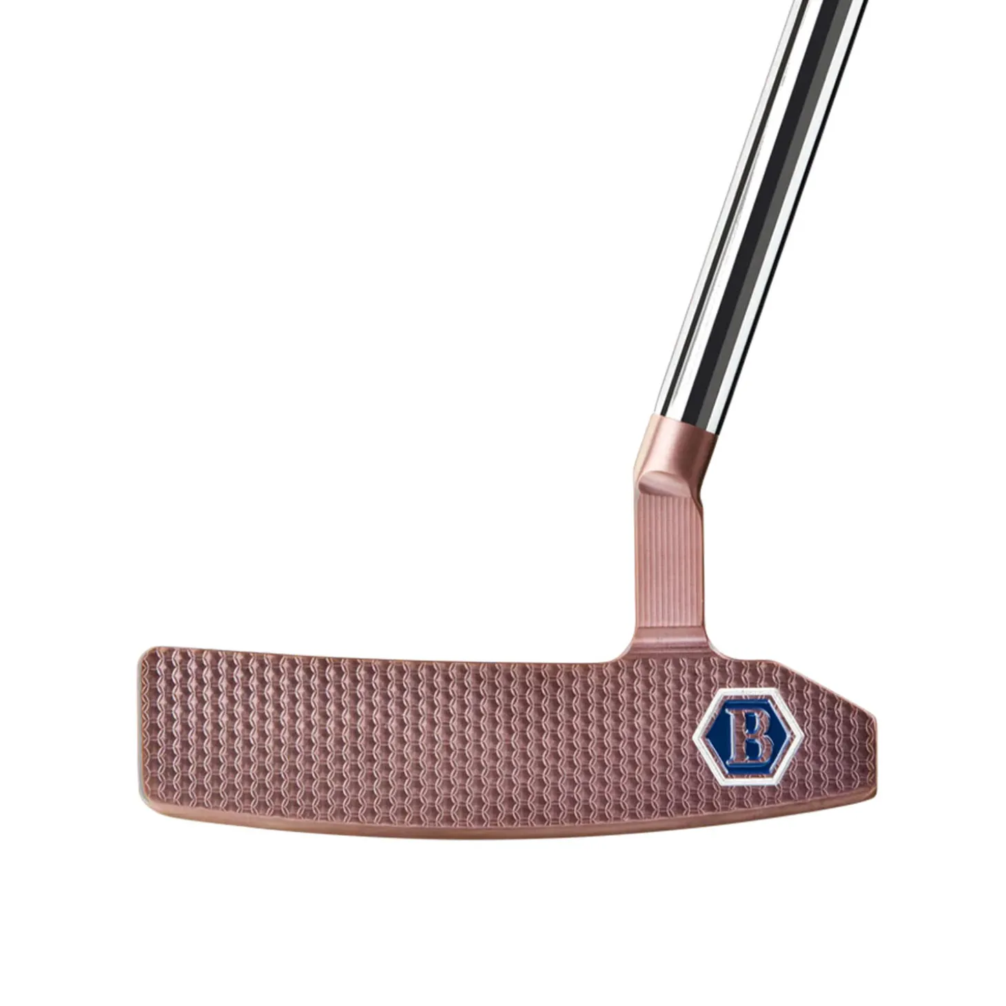 Queen B 6 SBS Slant
