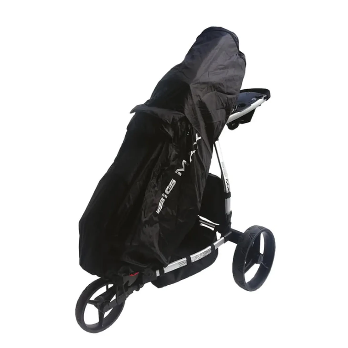 Rainsafe Waterproof