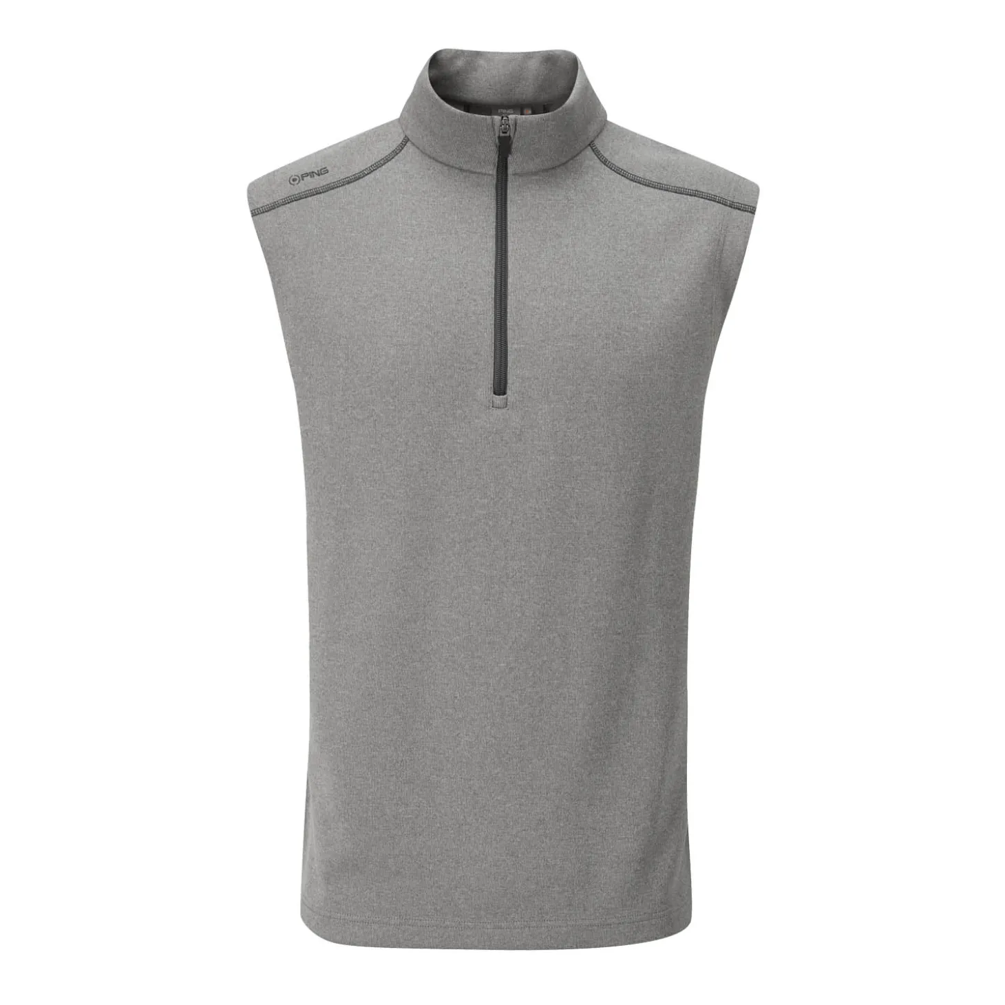 Ramsey Vest