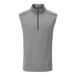 Ramsey Vest