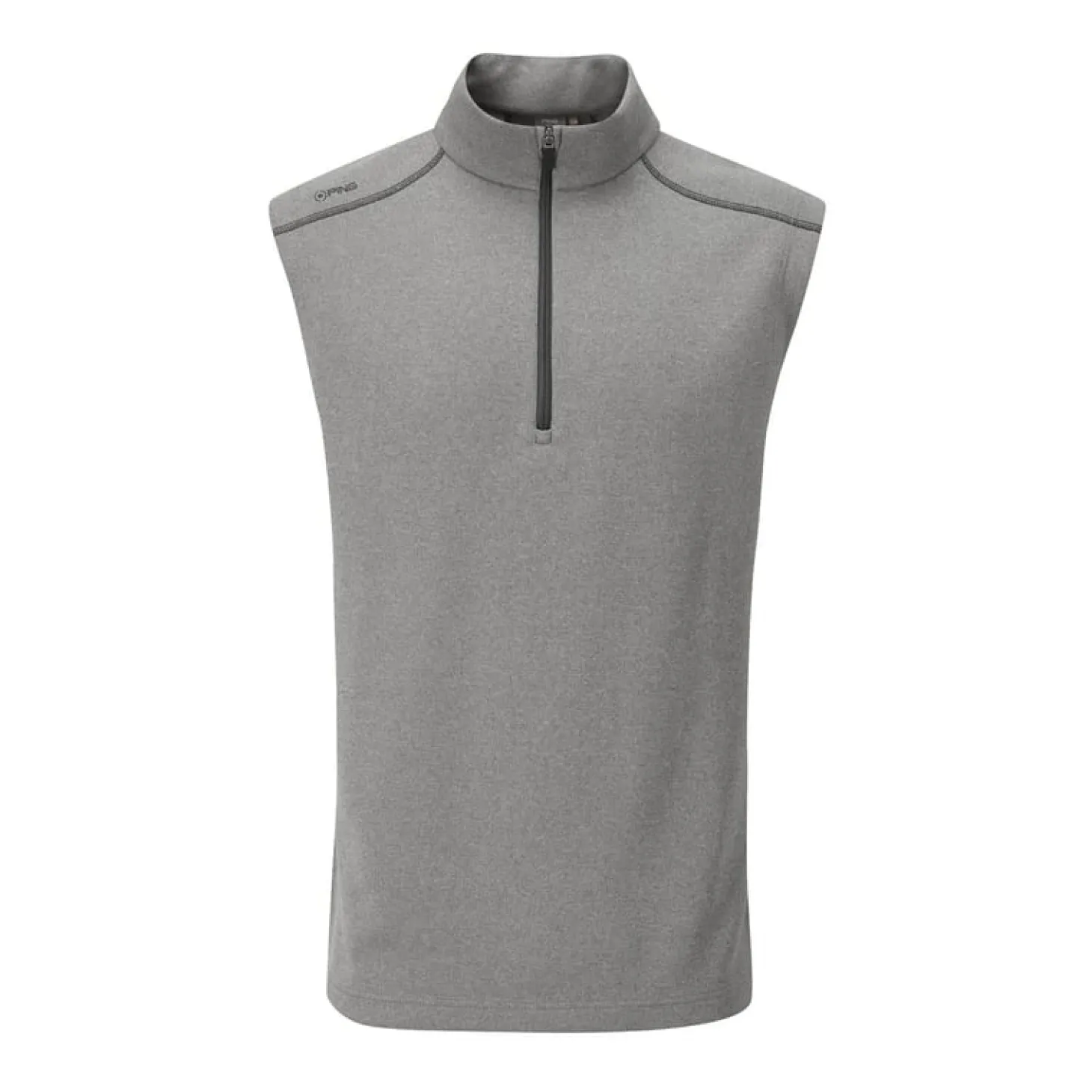 Ramsey Vest