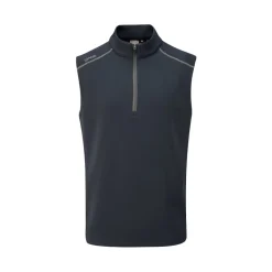 Ramsey Vest Sininen