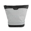Range Bag