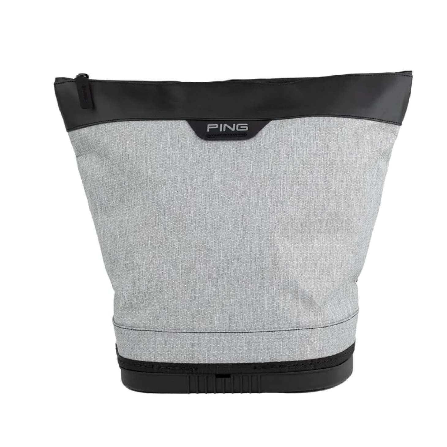 Range Bag
