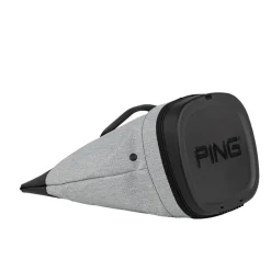 Range Bag