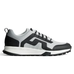 Range Finder Golf Sneaker