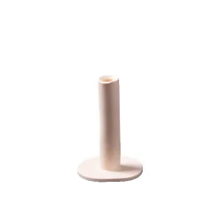 Range peg lång