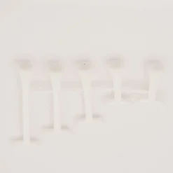 Range Tee