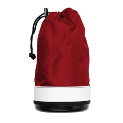 Ranger Shag Bag & Cooler