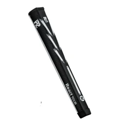 React Tour Musta