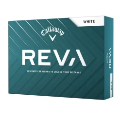 Reva 25